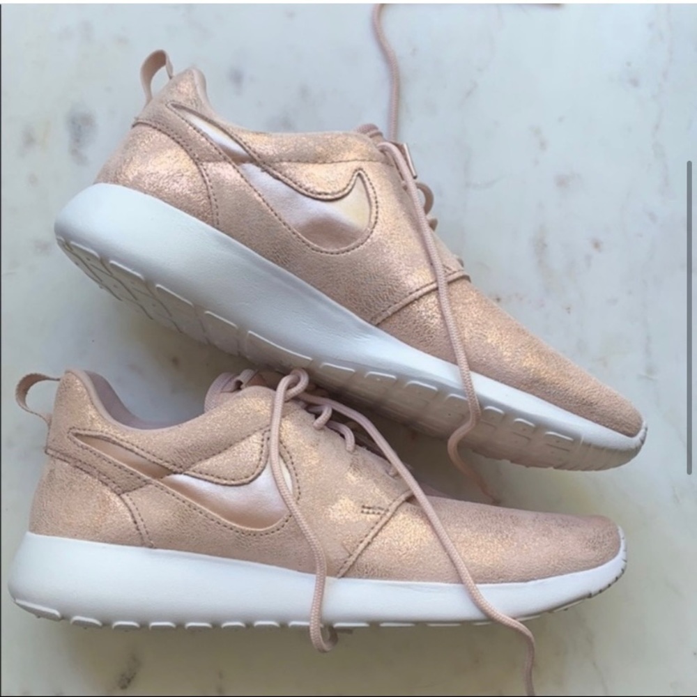 nike roshe